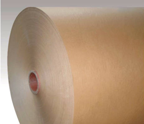 Kraft Alüminyum (Kraft Çorbalık) Kraft Alüminyum (Kraft Çorbalık)