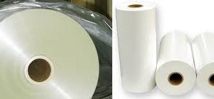 Pearlize Filmler (Sedef)